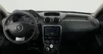 Renault Duster I 2.0 MT (135 л.с.) 4WD
