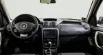 Renault Duster I 1.5d MT (90 л.с.) 4WD