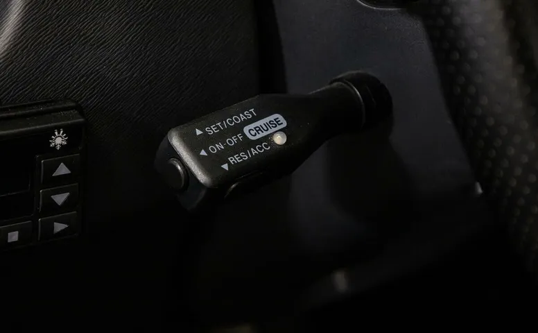 Renault Duster I 1.5d MT (90 л.с.) 4WD