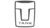 TANK