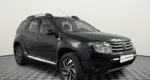 Renault Duster I 2.0 AT (135 л.с.)