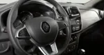 Renault Logan II 1.6 MT (102 л.с.)
